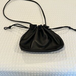 M.Gemi Sarita handbag